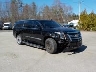 1GYS4KKJ2GR****** Salvage and Wrecked 2016 Cadillac Escalade in Manchester