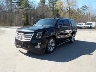 1GYS4KKJ2GR****** Used and Repairable 2016 Cadillac Escalade in Manchester