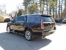 1GYS4KKJ2GR****** Salvage and Repairable 2016 Cadillac Escalade in Manchester