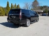1GYS4KKJ2GR****** Salvage and Wrecked 2016 Cadillac Escalade in New Hampshire State