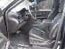 1GYS4KKJ2GR****** Used and Repairable 2016 Cadillac Escalade in New Hampshire State