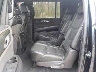 1GYS4KKJ2GR****** Wrecked 2016 Cadillac Escalade in Manchester