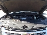 1GYS4KKJ2GR****** Usados 2016 Cadillac Escalade en Chaya Brothers
