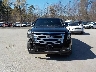 1GYS4KKJ2GR****** Salvamento 2016 Cadillac Escalade en Estado de New Hampshire