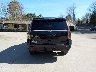 1GYS4KKJ2GR****** Destrozados 2016 Cadillac Escalade en Estado de New Hampshire