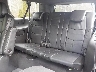 1GYS4KKJ2GR****** Usados 2016 Cadillac Escalade en Estado de New Hampshire
