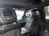 1GYS4KKJ2GR****** Reparables 2016 Cadillac Escalade en Estado de New Hampshire