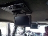 1GYS4KKJ2GR****** Salvamento 2016 Cadillac Escalade