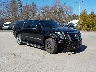 1GYS4KKJ2GR****** Salvamento y Destrozados 2016 Cadillac Escalade en Chaya Brothers