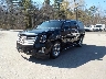 1GYS4KKJ2GR****** Usados y Reparables 2016 Cadillac Escalade en Chaya Brothers
