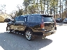 1GYS4KKJ2GR****** Salvamento y Reparables 2016 Cadillac Escalade en Chaya Brothers
