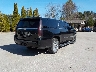 1GYS4KKJ2GR****** Salvamento y Destrozados 2016 Cadillac Escalade en Estado de New Hampshire