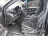 1GYS4KKJ2GR****** Usados y Reparables 2016 Cadillac Escalade en Estado de New Hampshire