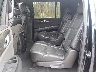 1GYS4KKJ2GR****** Salvamento 2016 Cadillac Escalade en Chaya Brothers