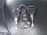 1GKKVREDXCJ****** Salvamento 2012 GMC Acadia en Estado de Indiana