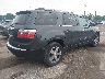 1GKKVREDXCJ****** Salvamento y Destrozados 2012 GMC Acadia en Estado de Indiana
