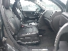 1GKKVREDXCJ****** Usados y Reparables 2012 GMC Acadia en Estado de Indiana