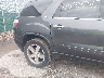 1GKKVREDXCJ****** Salvamento y Reparables 2012 GMC Acadia en Estado de Indiana