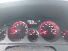 1GKKVREDXCJ****** Salvamento 2012 GMC Acadia en South Bend