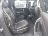 1GKKVREDXCJ****** Destrozados 2012 GMC Acadia en South Bend