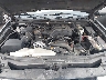 1FMEU74E66Z****** Reparables 2006 Ford Explorer en Cleveland