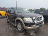 1FMEU74E66Z****** Salvamento y Destrozados 2006 Ford Explorer en Cleveland