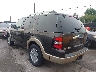 1FMEU74E66Z****** Salvamento y Reparables 2006 Ford Explorer en Cleveland