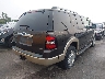 1FMEU74E66Z****** Salvamento y Destrozados 2006 Ford Explorer en Estado de Ohio