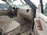 1FMEU74E66Z****** Usados y Reparables 2006 Ford Explorer en Estado de Ohio