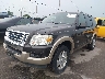 1FMEU74E66Z****** Salvamento y Reparables 2006 Ford Explorer en Estado de Ohio