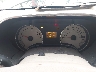1FMEU74E66Z****** Salvamento 2006 Ford Explorer en Cleveland