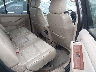 1FMEU74E66Z****** Destrozados 2006 Ford Explorer en Cleveland