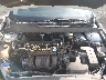 3FA6P0H77GR****** Reparables 2016 Ford Fusion en Phoenix