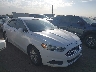 3FA6P0H77GR****** Salvamento y Destrozados 2016 Ford Fusion en Phoenix