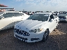 3FA6P0H77GR****** Usados y Reparables 2016 Ford Fusion en Phoenix