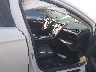 3FA6P0H77GR****** Usados y Reparables 2016 Ford Fusion en Estado de Arizona