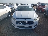 3FA6P0H77GR****** Salvamento y Reparables 2016 Ford Fusion en Estado de Arizona