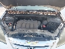 5FNRL38656B****** Reparables 2006 Honda Odyssey en Baton Rouge