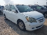5FNRL38656B****** Salvamento y Destrozados 2006 Honda Odyssey en Baton Rouge
