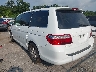 5FNRL38656B****** Salvamento y Reparables 2006 Honda Odyssey en Baton Rouge