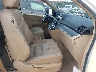 5FNRL38656B****** Usados y Reparables 2006 Honda Odyssey en Estado de Luisiana