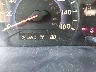 5FNRL38656B****** Salvamento 2006 Honda Odyssey en Baton Rouge