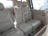 5FNRL38656B****** Destrozados 2006 Honda Odyssey en Baton Rouge