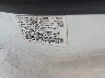 5FNRL38656B****** Usados 2006 Honda Odyssey en Baton Rouge