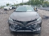 4T1B11HK2JU****** Destrozados 2018 Toyota Camry en Estado de Florida