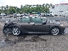 4T1B11HK2JU****** Usados 2018 Toyota Camry en Estado de Florida