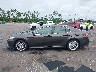 4T1B11HK2JU****** Reparables 2018 Toyota Camry en Estado de Florida