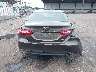 4T1B11HK2JU****** Destrozados 2018 Toyota Camry