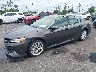 4T1B11HK2JU****** Usados y Reparables 2018 Toyota Camry en Jacksonville