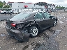 4T1B11HK2JU****** Salvamento y Destrozados 2018 Toyota Camry en Estado de Florida